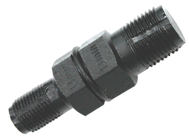 SP - 14/18MM SPARK PLUG HOLE RETHREADER 